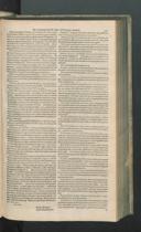 Seite 1229