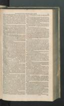 Seite 1231