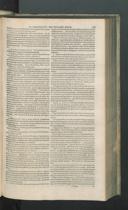 Seite 1243