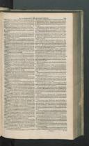 Seite 1245