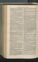 Seite 1246