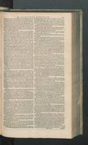Seite 1261