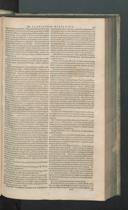 Seite 1267