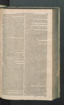 Seite 1269