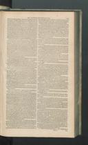 Seite 1271
