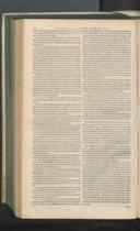 Seite 1272