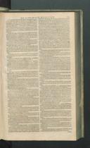 Seite 1277