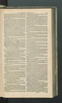 Seite 1279