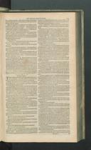 Seite 1281