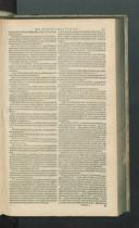 Seite 1283