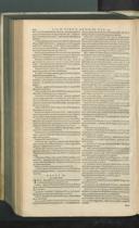 Seite 1286