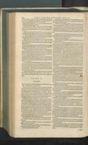 Seite 1290