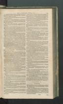 Seite 1291