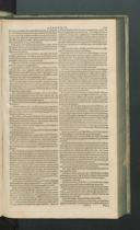 Seite 1297