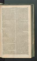 Seite 1299