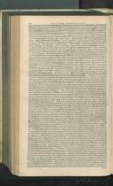 Seite 1308