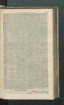 Seite 1309
