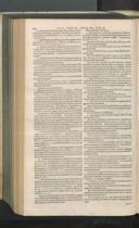 Seite 1318