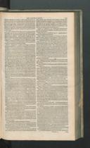 Seite 1321