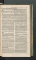 Seite 1323