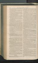 Seite 1334