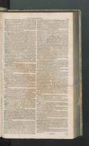 Seite 1339