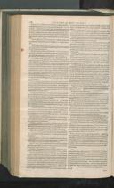 Seite 1344