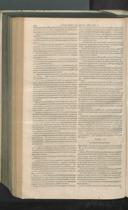 Seite 1348