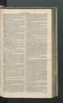 Seite 1361