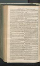 Seite 1366