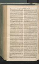 Seite 1368