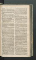 Seite 1371