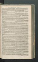 Seite 1381