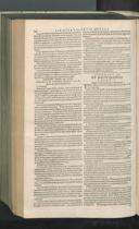 Seite 1384