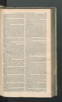 Seite 1391