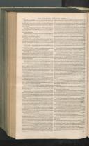 Seite 1402