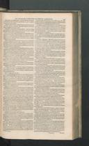 Seite 1403