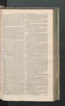 Seite 1405