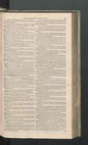 Seite 1407