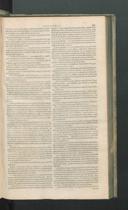 Seite 1421