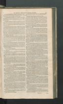 Seite 1429