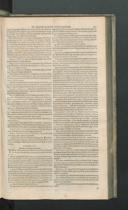 Seite 1431
