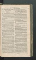 Seite 1441
