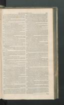 Seite 1443