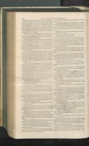 Seite 1444