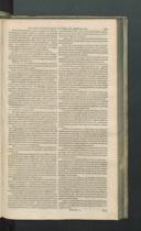 Seite 1461