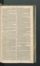 Seite 1463