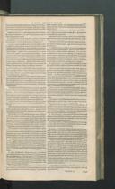 Seite 1465