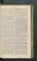 Seite 1469