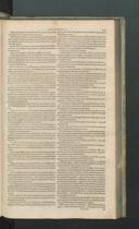Seite 1471